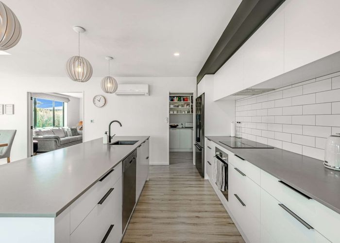  at 10 Full Moon Lane, Rolleston, Rolleston