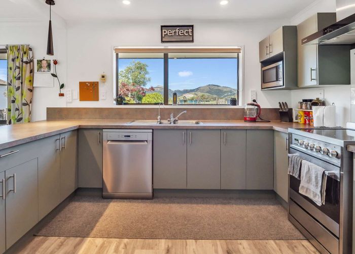  at 128 Sparks Road, Hoon Hay, Christchurch City, Canterbury