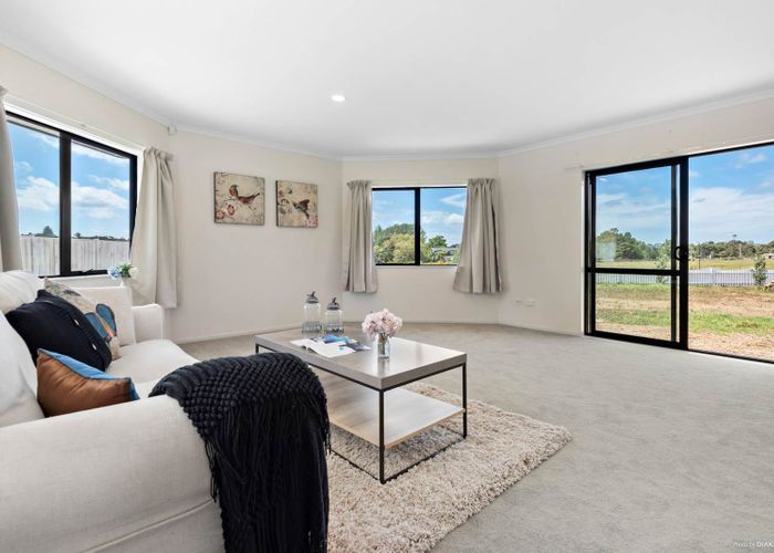  at 24 Pukemarino Road, Waimauku, Waimauku