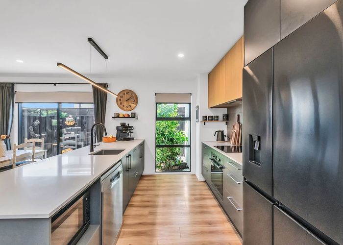  at 17 Burrow Street, Rolleston, Selwyn, Canterbury