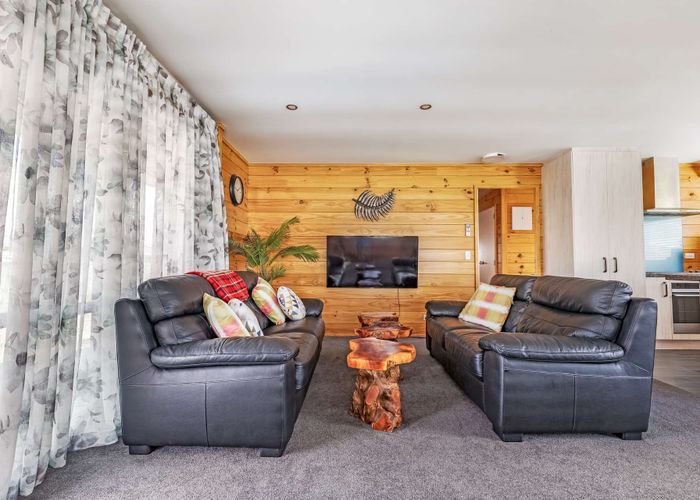  at 387A Te Ngae Road, Owhata, Rotorua