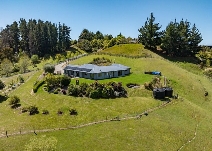  at 68 Dawson Road, Upper Moutere