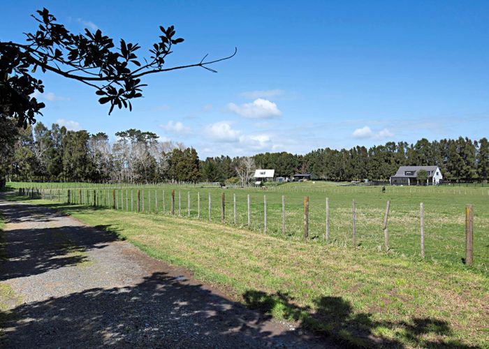  at 440 Seagrove Road, Waiau Pa, Pukekohe