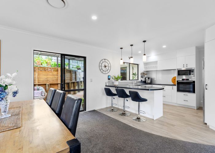  at 26 Amy Place, Pyes Pa, Tauranga, Bay Of Plenty