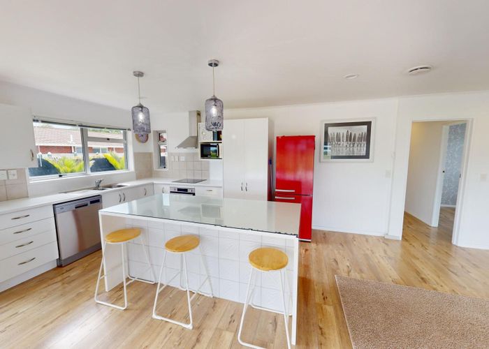 at 21 Meadowbrook Drive, Cloverlea, Palmerston North, Manawatu / Whanganui