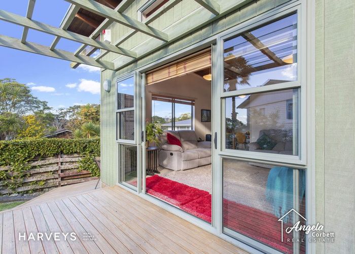  at 1/36 Konini Road, Titirangi, Auckland
