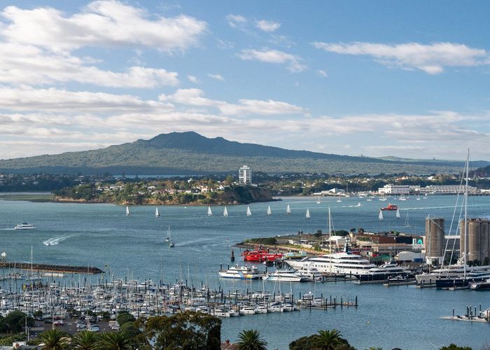  at 10/97 Jervois Road, Herne Bay, Auckland City, Auckland