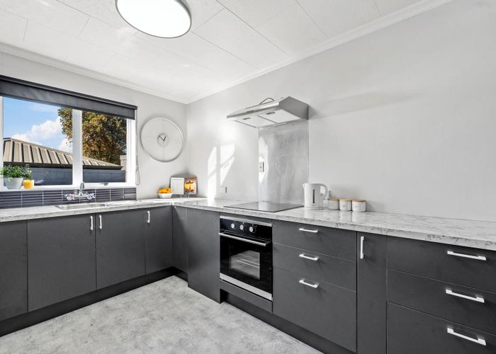  at 10B Amun Place, Pomare, Rotorua
