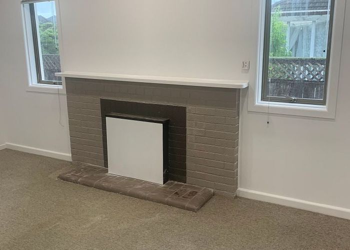  at 31 Wintere Road, Papatoetoe, Manukau City, Auckland