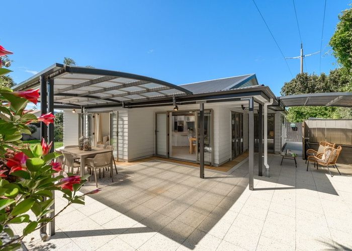  at 3 Plover Place, Maungatapu, Tauranga