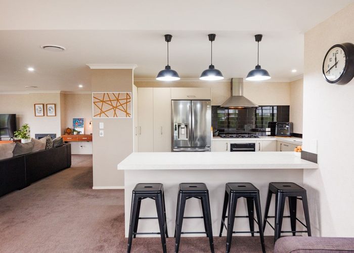  at 10 Fallow Avenue, Feilding, Feilding