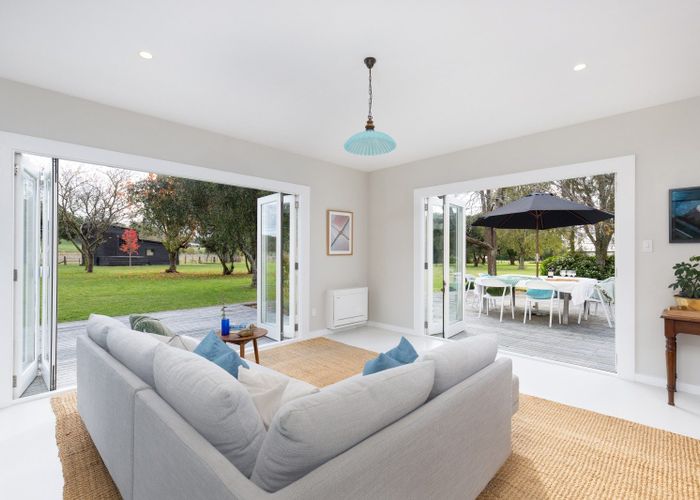  at 1431 Moutere Highway, Upper Moutere, Tasman, Nelson / Tasman