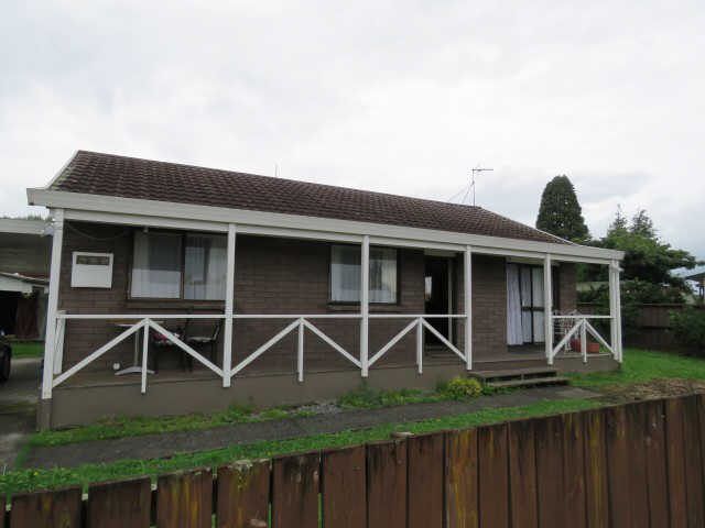  at 4A Kentucky Crescent, Nawton, Hamilton, Waikato
