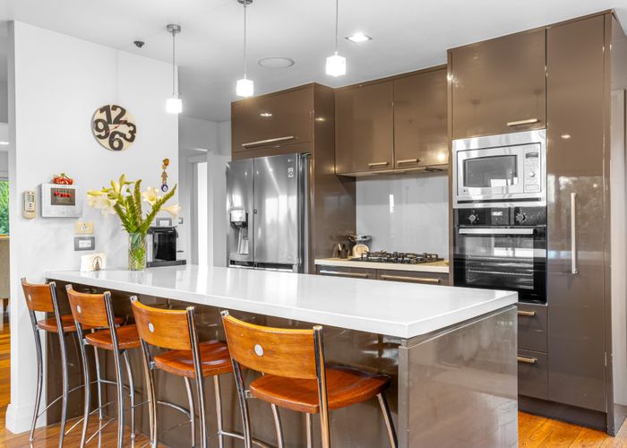  at 14 Portsea Place, Chatswood, North Shore City, Auckland