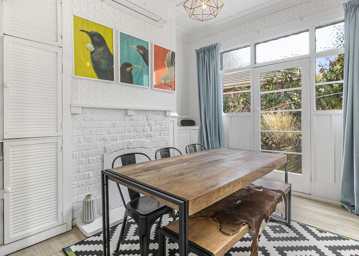  at 331 Ravensbourne Road, Maia, Dunedin