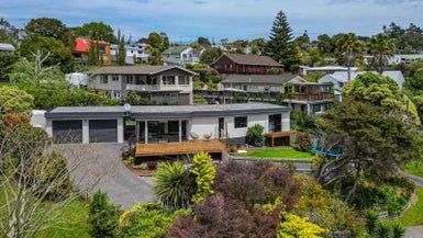  at 67 Elliston Crescent, Stanmore Bay, Whangaparaoa