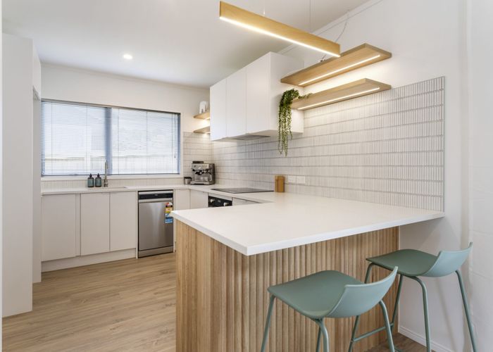  at 1/23 Mack Place, Papakura, Papakura, Auckland