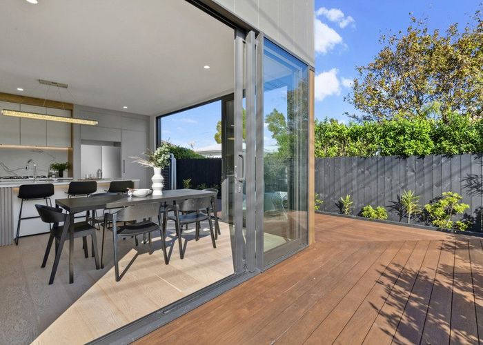  at 361A Beach Road, Campbells Bay, North Shore City, Auckland