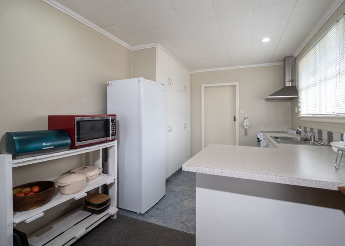  at 12 Cavendish Street, Allenton, Ashburton