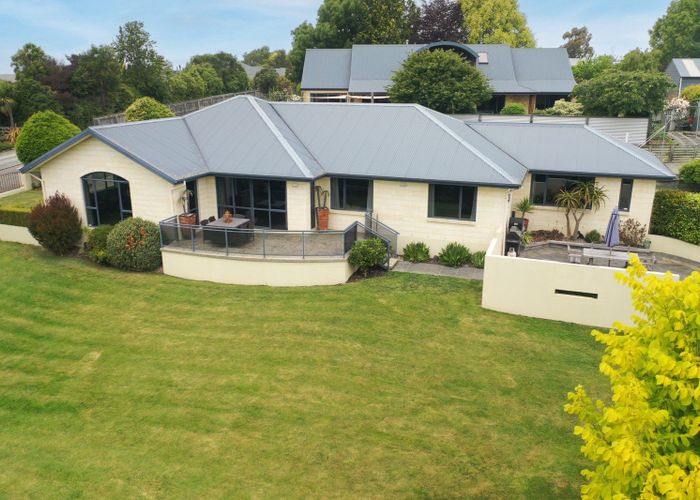  at 214 Pages Road, Marchwiel, Timaru, Canterbury