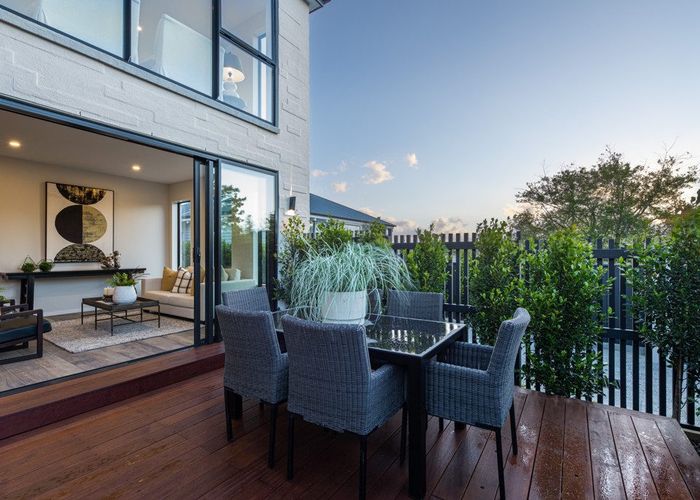  at 12A Eric Price Avenue, Takapuna, North Shore City, Auckland