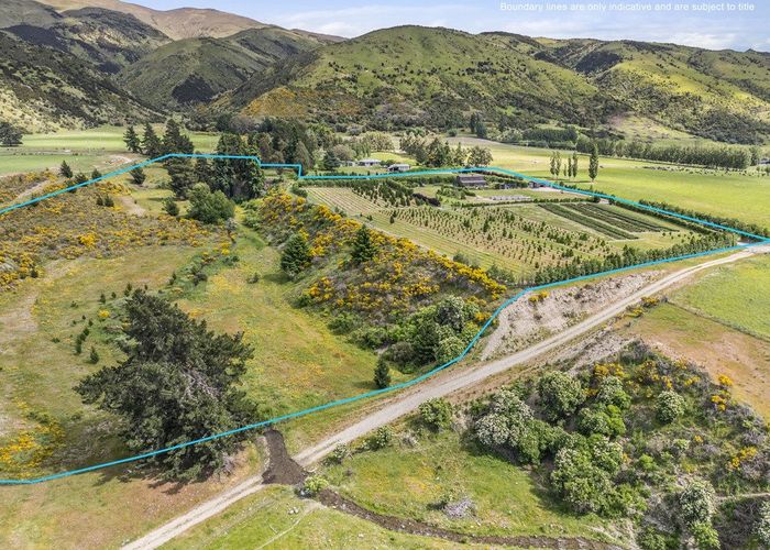  at 42D Gladsmuir Road, Queensberry, Wanaka, Otago