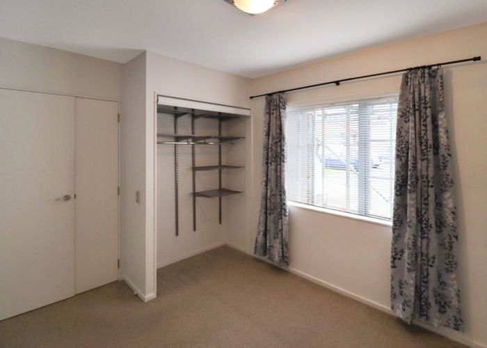  at 11/232 Middleton Road, Glenside, Wellington, Wellington