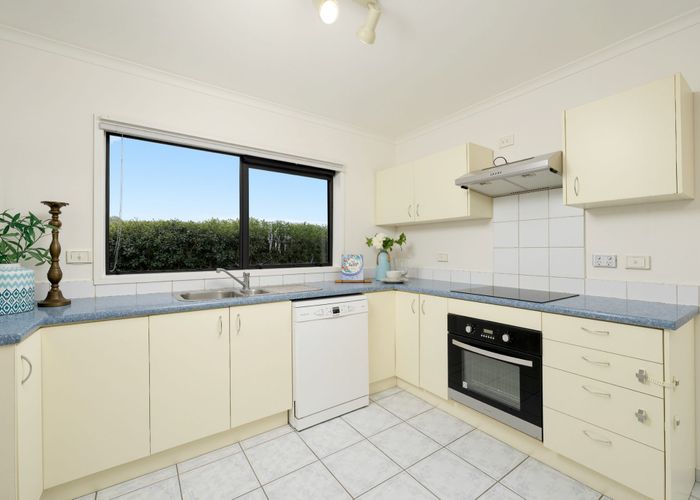  at 13 Xena Way, Henderson, Waitakere City, Auckland