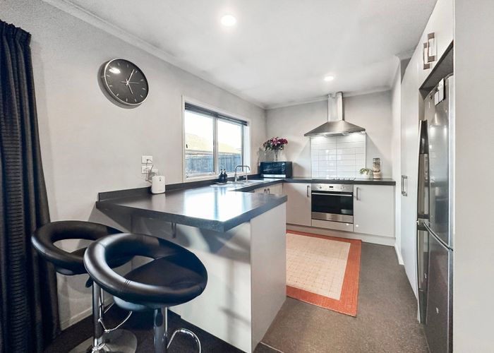 at 15 Gallaghan Close, Wigram, Christchurch City, Canterbury