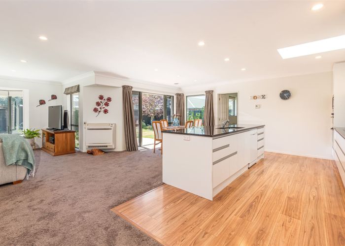  at 15 Henry Wigram Drive, Wigram, Christchurch