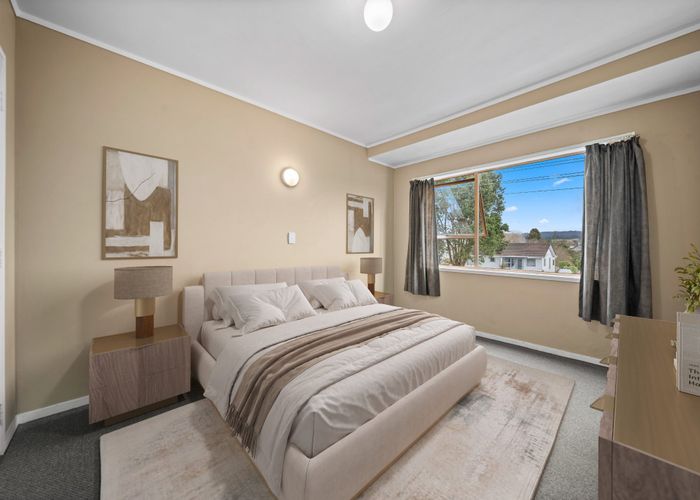  at 1/10 Sunnyside Road, Sunnyvale, Waitakere City, Auckland