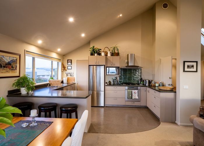  at 33 Beach Street, Hokitika