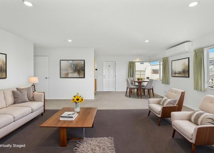  at 16C Baverstock Road, Nawton, Hamilton, Waikato