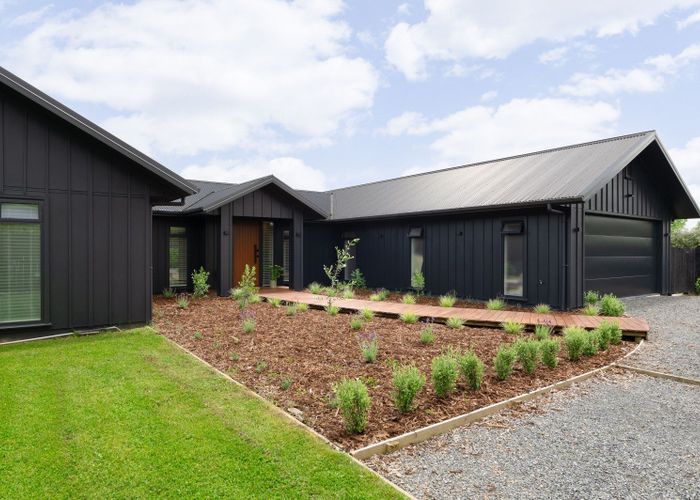  at 38 Devine Road, Tamahere, Hamilton