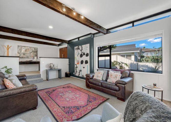  at 7 Tabago Place, Half Moon Bay, Manukau City, Auckland