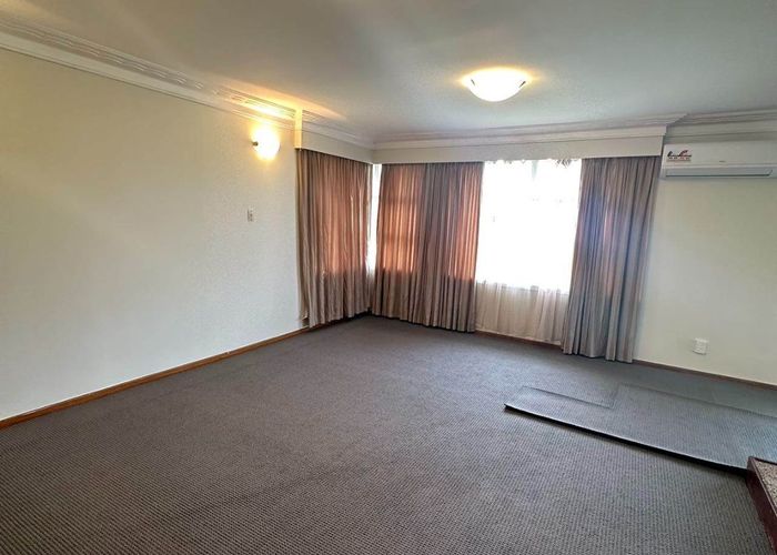  at 54 Arundel Street, Mount Roskill, Auckland City, Auckland