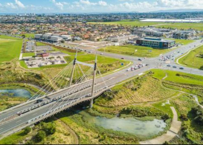  at 9 Soljans Place, Mission Heights, Manukau City, Auckland