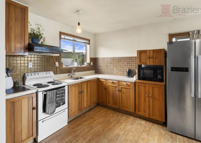  at 29 Vancouver Crescent, Wainoni, Christchurch City, Canterbury