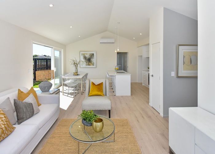  at 3 Pinto Road, Pukekohe, Pukekohe