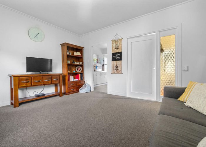  at 79 Russell Road, Huntly