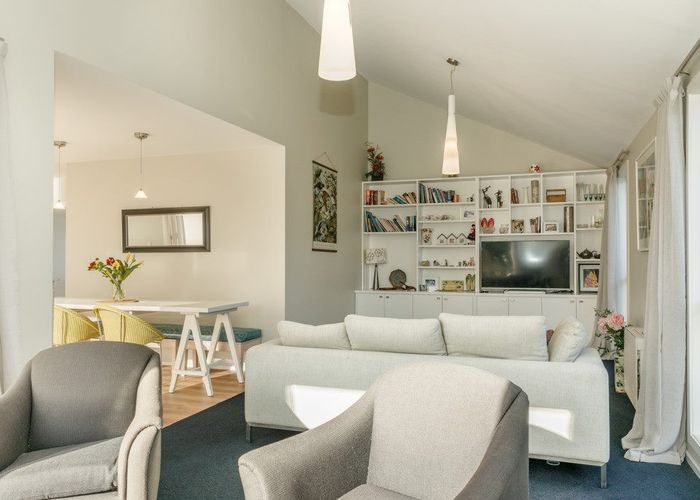  at 45 Marine Parade, Carters Beach, Westport