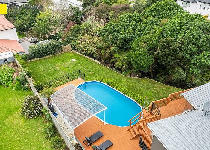  at 104 Beachlands Road, Beachlands, Manukau City, Auckland