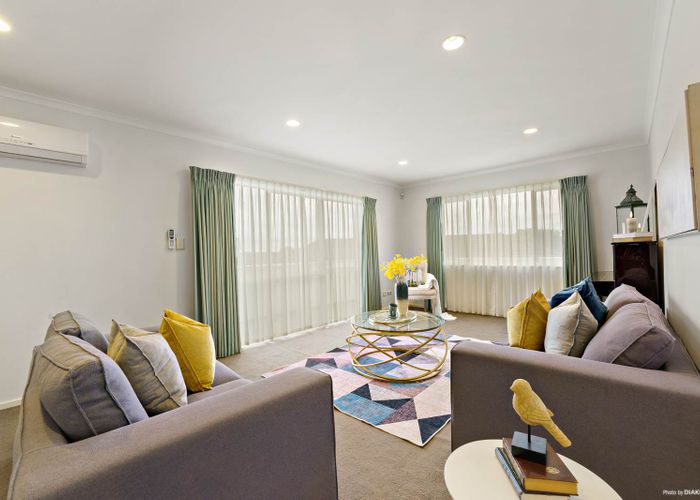  at 22 Westerham Drive, Dannemora, Auckland