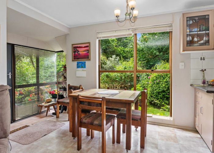  at 13 Macks Lane, Mangapai, Whangarei, Northland