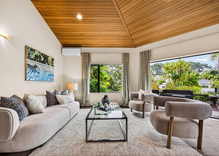  at 73B Park Rise, Campbells Bay, North Shore City, Auckland