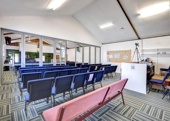  at 500 Great King Street, North Dunedin, Dunedin, Otago