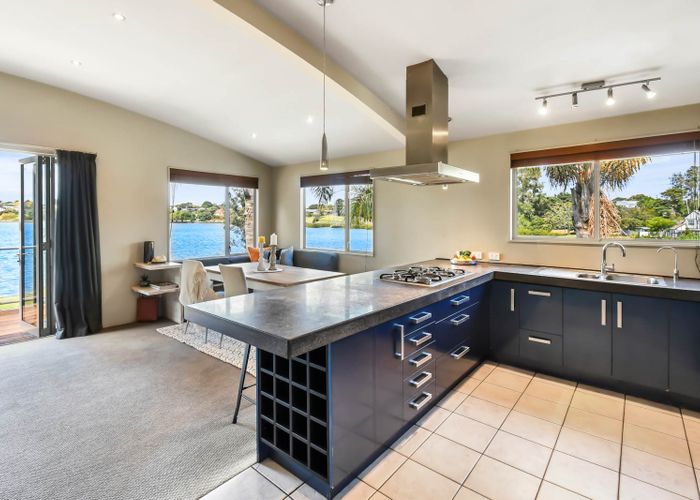  at 130C Ireland Road, Mount Wellington, Auckland