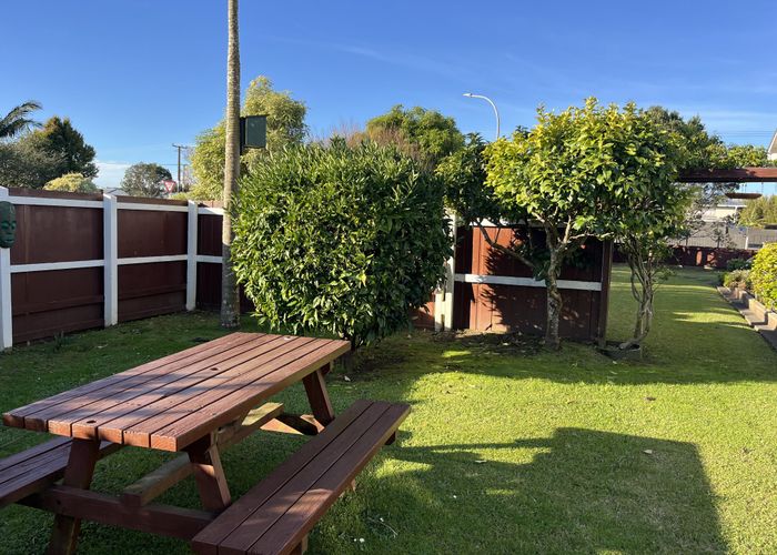  at 31A Pukepoto Road, Kaitaia, Far North, Northland