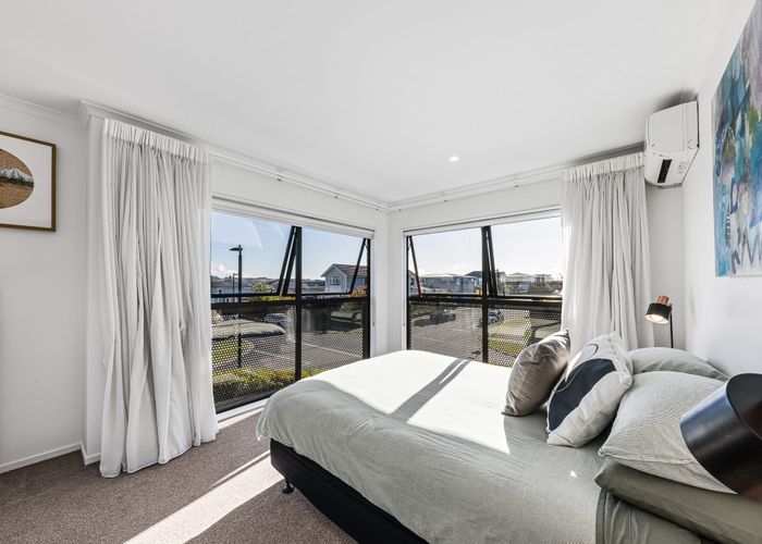  at 58 Whenuapai Drive, Whenuapai, Auckland