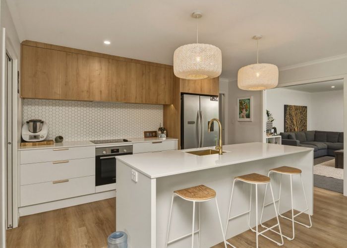  at 102 Oakley Avenue, Springlands, Blenheim, Marlborough